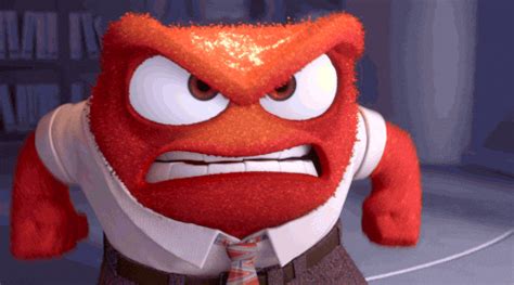 angry gif|Funny Angry GIFs